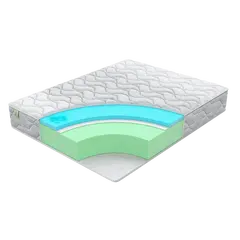 Матрас ESTRELLA