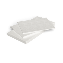 ПЛИТЫ CERATERM BOARD