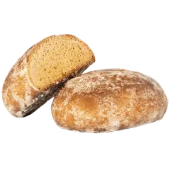 Пряники «Череповецкие» со сливочным вкусом