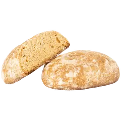 Пряники «Молочные»