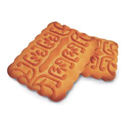 Печенье «Созвездие» с фруктозой