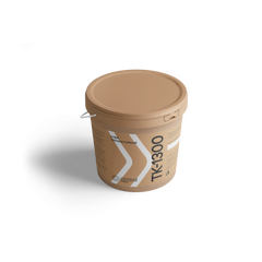 КЛЕЙ ТЕРМОСТОЙКИЙ