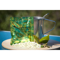 Концентрат напитка тонизирующий «Адаптовит»