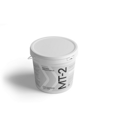 МАСТИКИ ТЕРМОСТОЙКИЕ