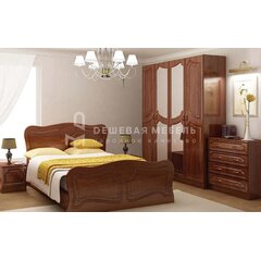 Мебель для спальни