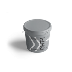 ОТВЕРДИТЕЛИ НЕОРГАНИЧЕСКИЕ