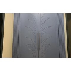 Шкафы GRAND DESIGN