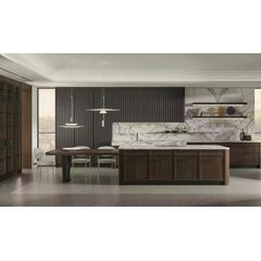 Кухонный гарнитур CASORIA