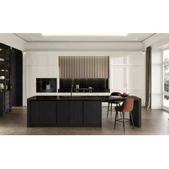 Кухонный гарнитур TURIN