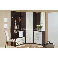 Мебель для прихожей