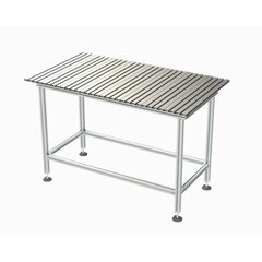 Слесарно-сборочный стол 1440х800