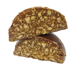 Пирожное "Картошка"