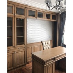 Мебель для кабинета