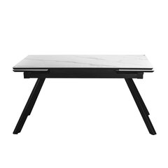 Стол раздвижной Атлант керамика