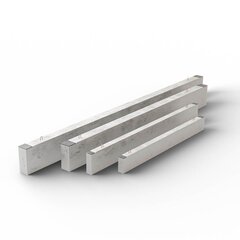 Балки ИЖ серия 02.019 КЖИ ЧГРП