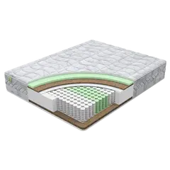 Матрас ANDERSON