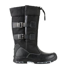 САПОГИ 761НМ-1