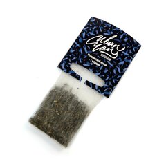 Иван-Чай с чабрецом