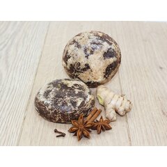 Пряники Имбирные макси