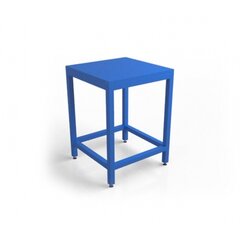 Тумба металлическая ТМ-4