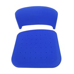 Комплект спинка сиденье JX-7001C