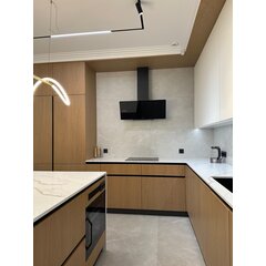 Готовые проекты