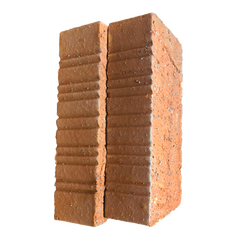 Кирпич керамический рядовой одинарный