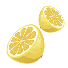 Конфитюр с кусочками Лимона, Категория Н