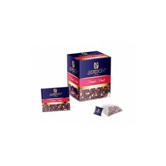 Чай Лесная ягода BERTON