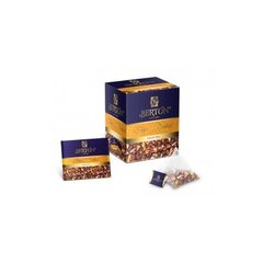 Чай Тропический коктейль BERTON