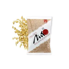 Цельнозерновой продукт «Лито «Три злака Сила Овса», 200 г