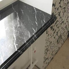 Подоконник