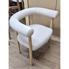 Обеденные стулья