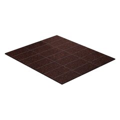 Плитка на могилу