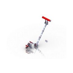 Пробоотборник плавающий ПП "Дельфин" 