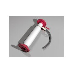 Пробоотборник ПЖР "Старт"