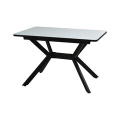 Стол прямоугольный раздвижной Пион