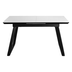 Стол стеклянный Зевс