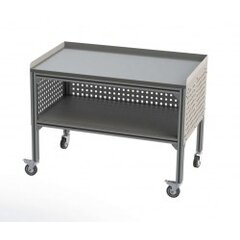 Подкатные столы