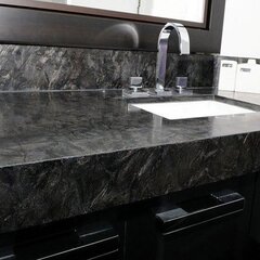 Столешница