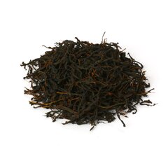 Копорский иван-чай классический