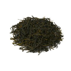 Копорский иван-чай зеленый