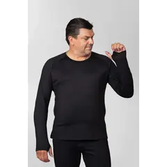 Термобелье мужской ТермоЛайн