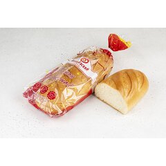 Батон нарезной