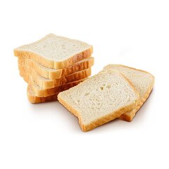 Хлеб тостовый (нарезка)