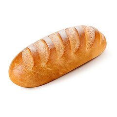 Батон горчичный «Королёвский»