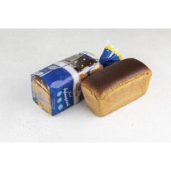 Хлеб «Дарницкий» новый