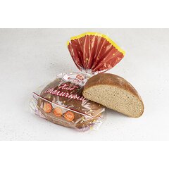 Хлеб «Столичный»