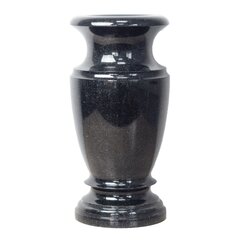 Вазы на могилу