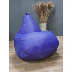 Кресло-мешок "Лайт" фиолет